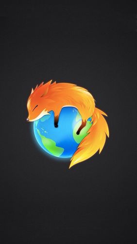 火狐浏览器 速度快